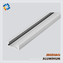 Perfil de aluminio de calidad superior para las luces de tira del LED